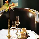 Victor\'S Residenz-Hotel Gera 