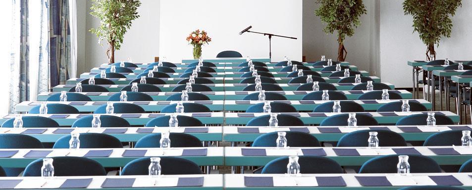 Victor's Residenz-hotel Hotel 4*