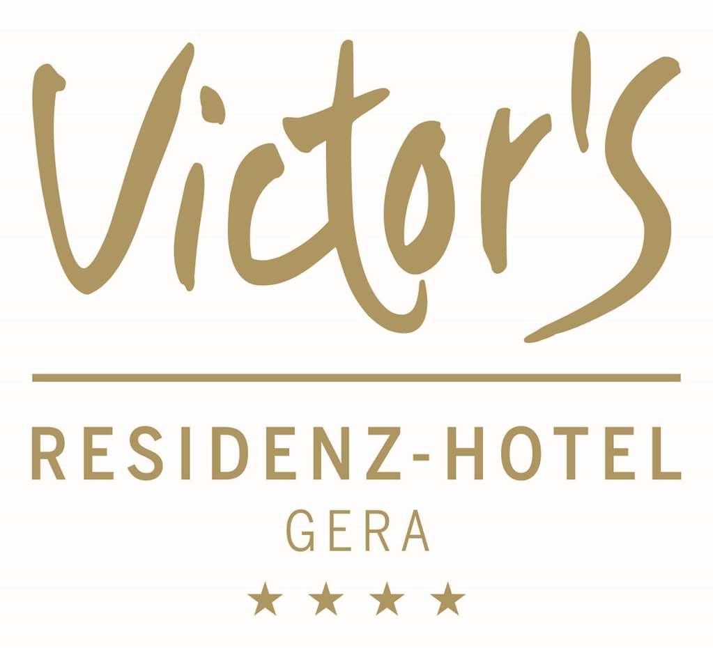 Victor's Residenz-hotel 4*